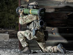 Spike Missile 10 Feb 2021 6022a22e99ceb Spike Missile 10 Feb 2021 6022a22e99ceb