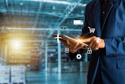 Telos 3 Feb 2021 6019b45794c21 Telos 3 Feb 2021 6019b45794c21