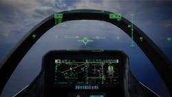 Touchscreens 10 Feb 2021 6022bb910b16a Touchscreens 10 Feb 2021 6022bb910b16a