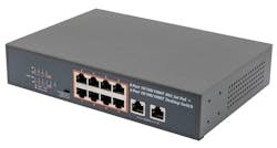 Transtector 19 Feb 2021 602e20ceb07f0 Transtector 19 Feb 2021 602e20ceb07f0