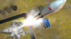 Uk Pathfinder Rocket Launch Notional Custom 800x800