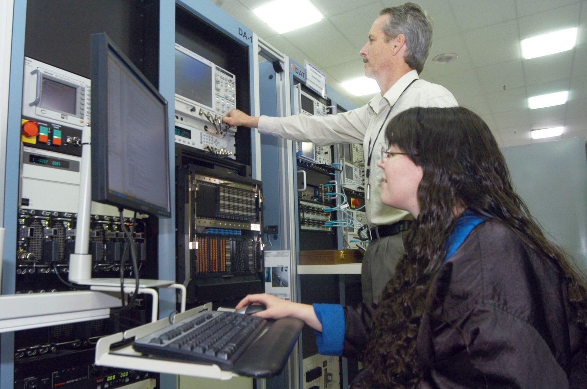 Vdats 12 Feb 2021 60254f433d4ce