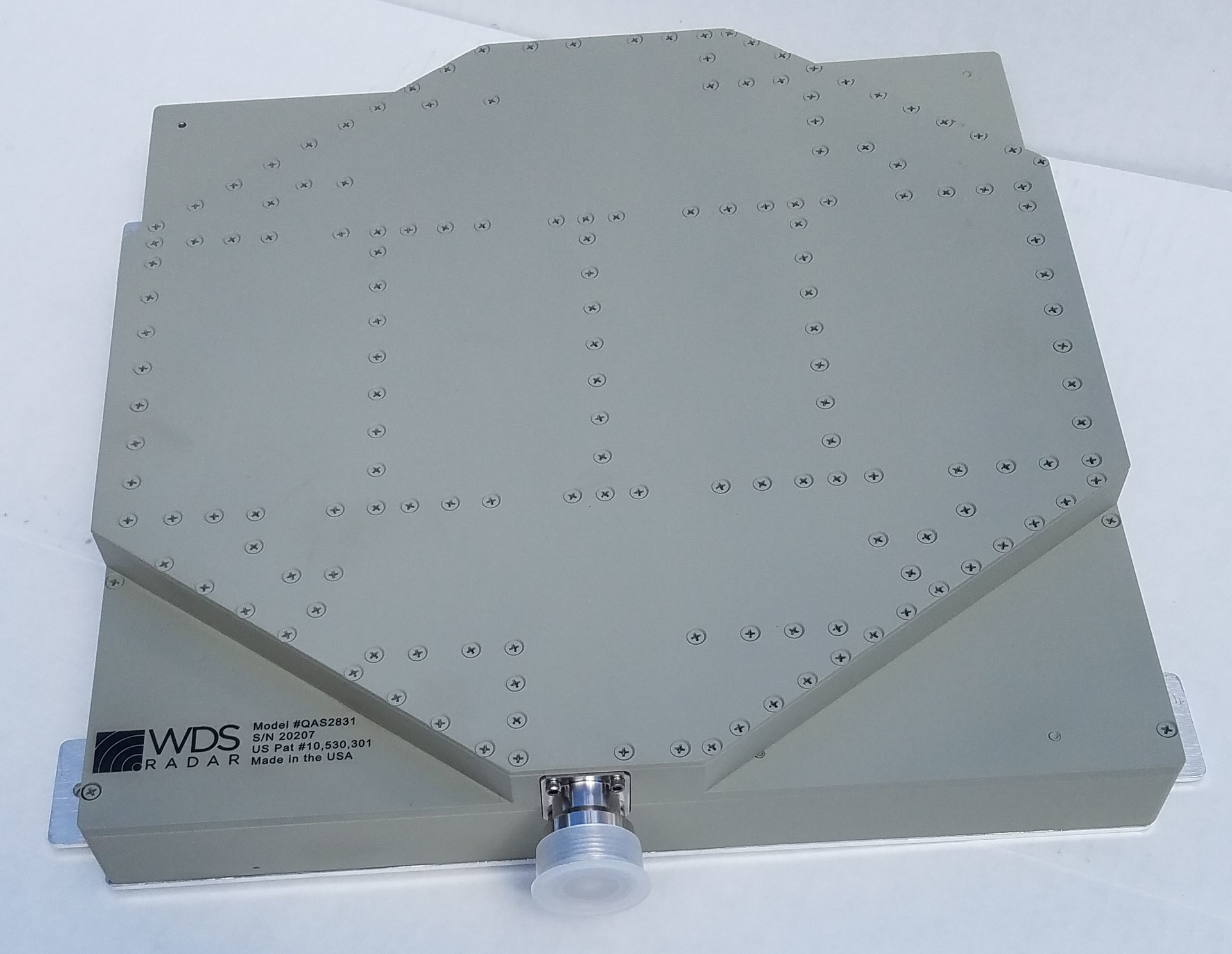 Wds Radar 15 Feb 2021 602597cc984df