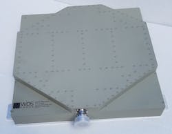 Wds Radar 15 Feb 2021 602597cc984df Wds Radar 15 Feb 2021 602597cc984df