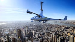 Aerial View 602ee6dd7a6f8 Aerial View 602ee6dd7a6f8