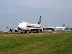 Boeing 747 867513 960 720 603983b6a1e84 Boeing 747 867513 960 720 603983b6a1e84