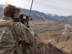 Combat Airspace Management 15 Feb 2021 6026e7b6b7bf1 Combat Airspace Management 15 Feb 2021 6026e7b6b7bf1