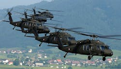 Content Dam Mae Online Articles 2015 March Uh 60m 4 March 2015 6035705ce88ce Content Dam Mae Online Articles 2015 March Uh 60m 4 March 2015 6035705ce88ce