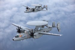 Content Dam Mae Print Articles Volume 24 Issue 9 1309mae Sr E 2dadvancedhawk 601db808adb01 Content Dam Mae Print Articles Volume 24 Issue 9 1309mae Sr E 2dadvancedhawk 601db808adb01