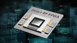 Direct Rf Fpga Chip Background 16x9 601876570de48 Direct Rf Fpga Chip Background 16x9 601876570de48