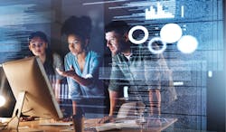 Dx 4lr 1920 6018746ae5300 Dx 4lr 1920 6018746ae5300