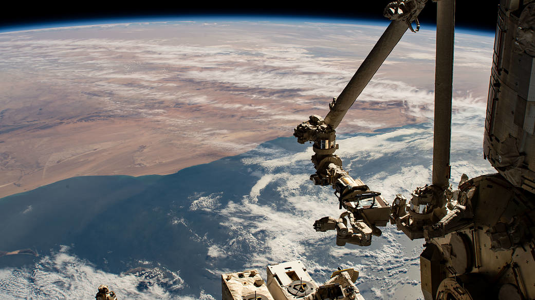 Iss064e016368 602afa06ca12c