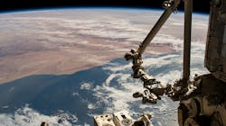 Iss064e016368 602afa06ca12c Iss064e016368 602afa06ca12c