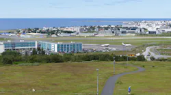 Reykjavik 1591269 960 720