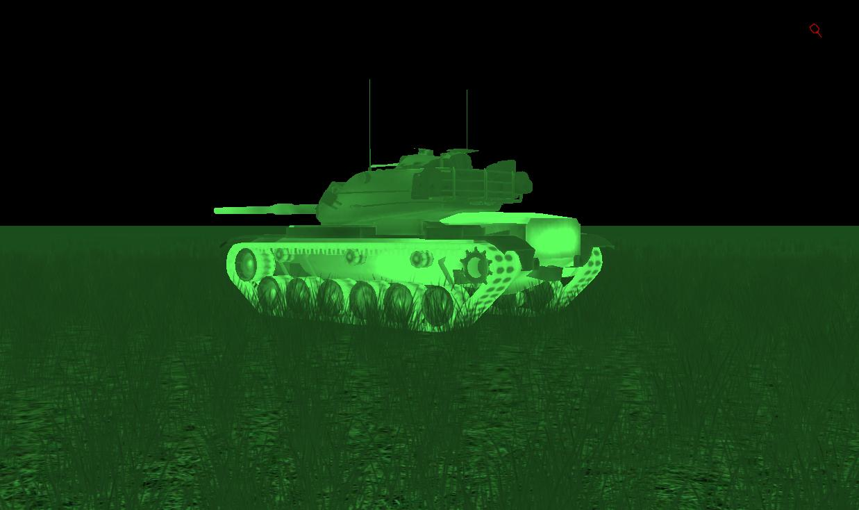 Thermal Emitters 18 Feb 2021 602d63eb0a706