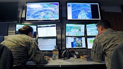 Weather Forecasting 22 Feb 2021 602fcf66202c2 Weather Forecasting 22 Feb 2021 602fcf66202c2