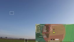 1 605ba5d9c9049 1 605ba5d9c9049