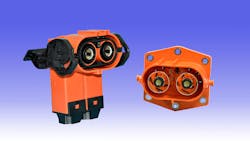 Amphenol 4 March 2021 603f8ead15d99 Amphenol 4 March 2021 603f8ead15d99