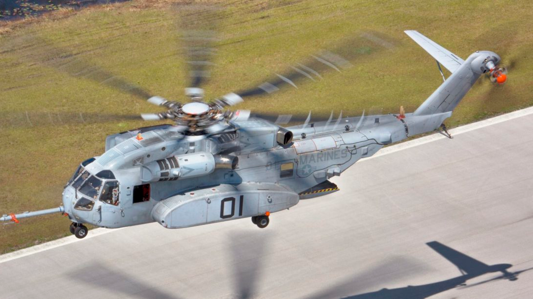 Ch 53 K 15 March 2021 604b9b5fb6302