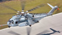 Ch 53 K 15 March 2021