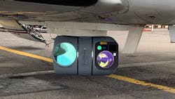 Elbit 31 March 2021 6064900424818 Elbit 31 March 2021 6064900424818