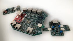 Infineon 16 March 2021 604f2d0f8121a Infineon 16 March 2021 604f2d0f8121a