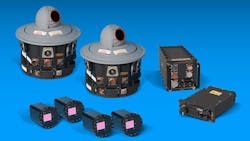 Laircm Components 22 March 2021 6054baf25c2f9 Laircm Components 22 March 2021 6054baf25c2f9