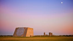 Parcs Radar 3 March 2021 603e833109506 Parcs Radar 3 March 2021 603e833109506