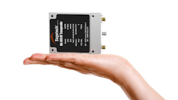 Sagtech 5 March 2021 6041024345401 Sagtech 5 March 2021 6041024345401