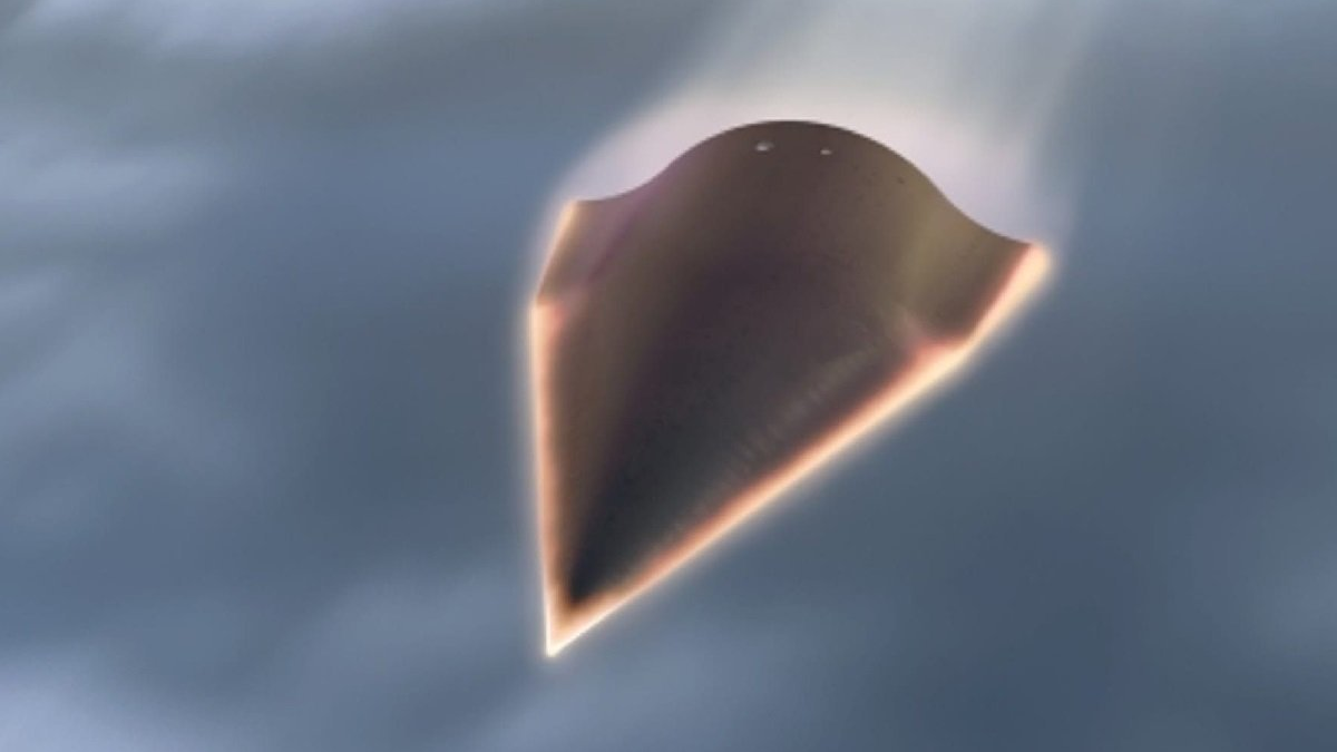 Hypersonic 12 March 2021 604afbdb355fe