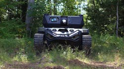 Robotic Vehicles 30 March 2021 60620394dc6a6 Robotic Vehicles 30 March 2021 60620394dc6a6