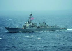 2103 Ma Esr P06 2103 Ma Esr P06