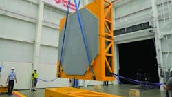 2103 Ma Esr P07 2103 Ma Esr P07