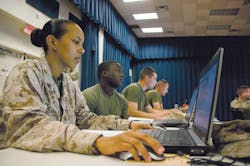 5 G Warehouses 4 March 2021 603f901b25158 5 G Warehouses 4 March 2021 603f901b25158