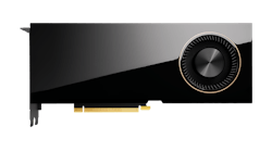 6 Nvidia Rtx Ampere A6000 Fr 6 Nvidia Rtx Ampere A6000 Fr