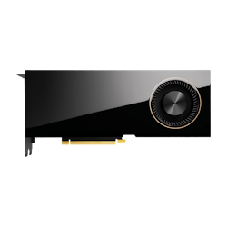 6 Nvidia Rtx Ampere A6000 Fr 605b52eda32fd 6 Nvidia Rtx Ampere A6000 Fr 605b52eda32fd