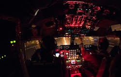 Abms 31 March 2021 606302bbe8dee Abms 31 March 2021 606302bbe8dee