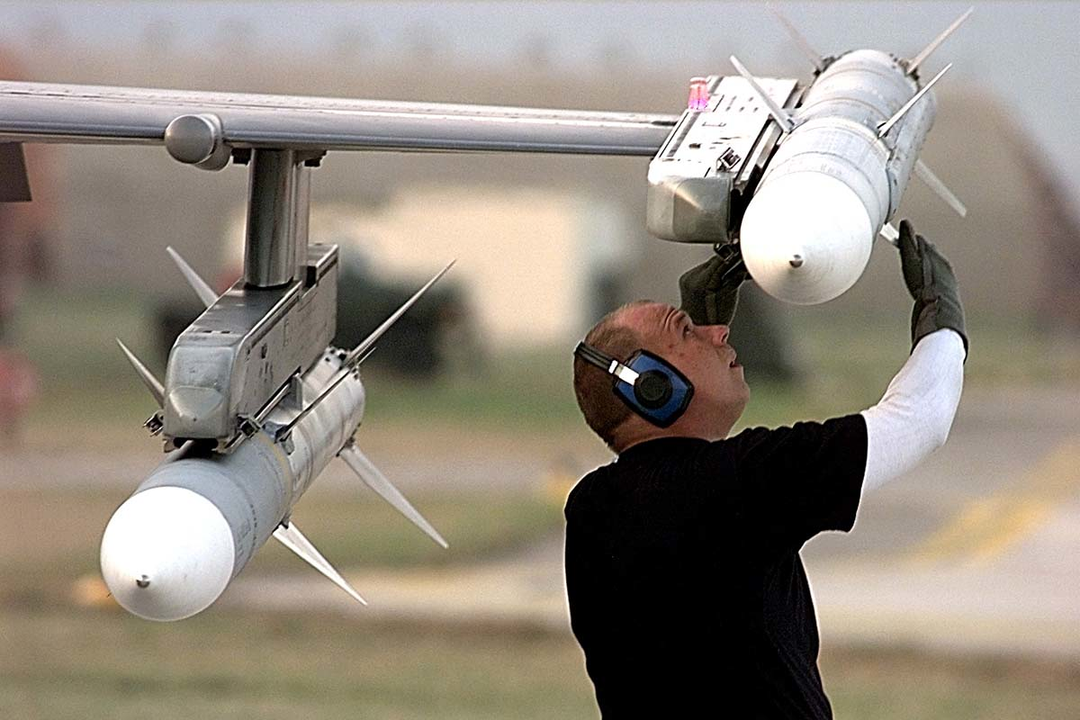 Amraam 19 March 2021 6053ae52ea5fa