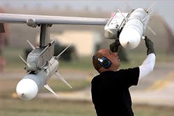 Amraam 19 March 2021 6053ae52ea5fa Amraam 19 March 2021 6053ae52ea5fa