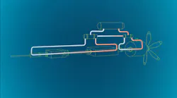 Ascend Main Image