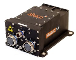 Abaco 12 March 2021 604a02c09313b Abaco 12 March 2021 604a02c09313b