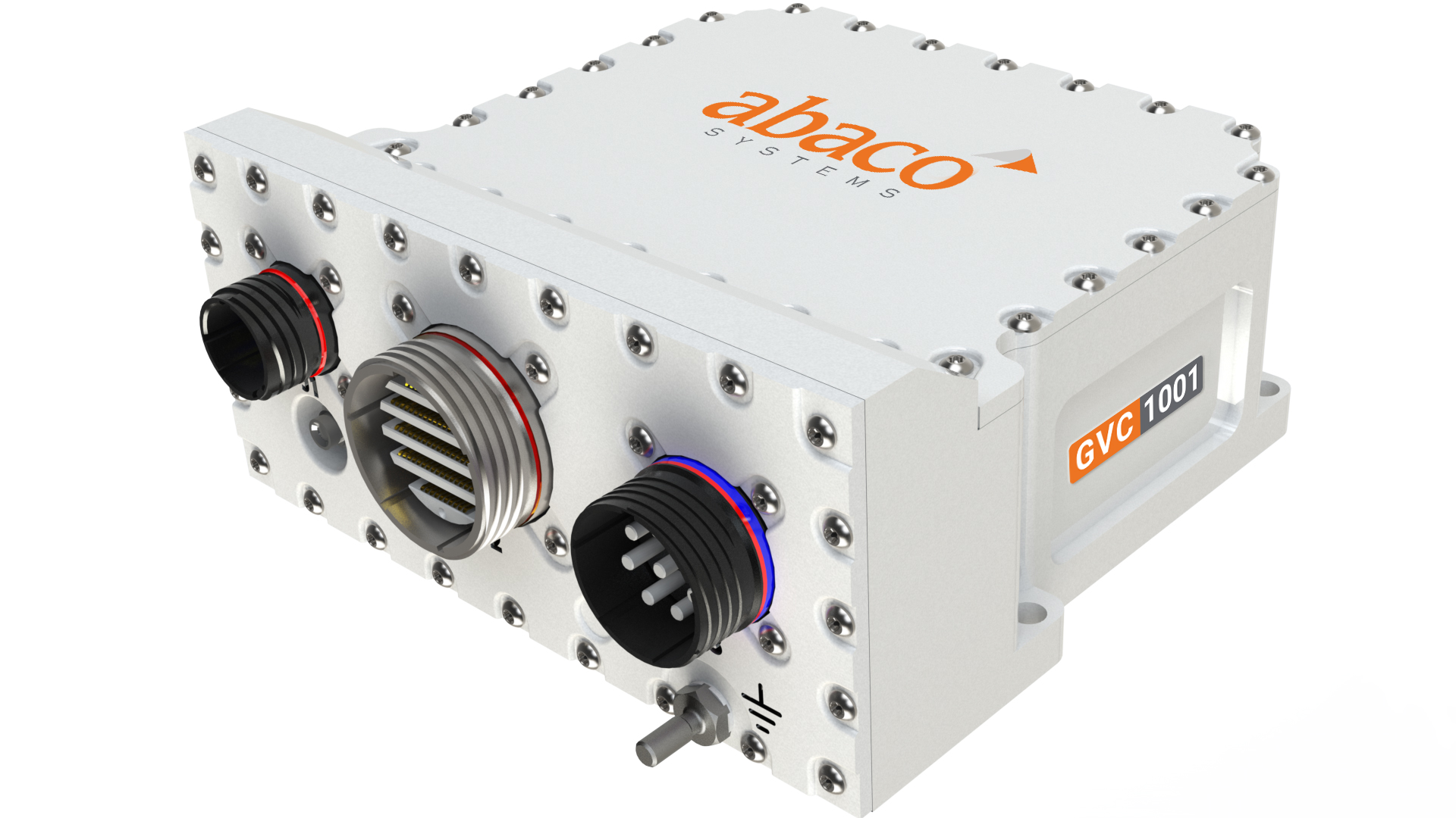 Abaco New 24 March 2021 605ce8b206ba4