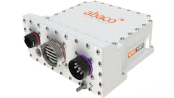 Abaco New 24 March 2021 605ce8b206ba4 Abaco New 24 March 2021 605ce8b206ba4