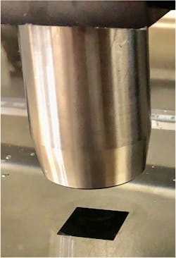 Adams Figure 1 Adams Figure 1