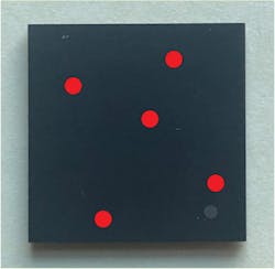 Adams Figure 2 Adams Figure 2