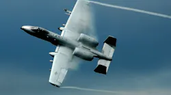 Air Force Ground Attack 4 March 2021 603fe42fe3df9