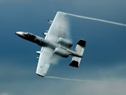 Air Force Ground Attack 4 March 2021 603fe42fe3df9 Air Force Ground Attack 4 March 2021 603fe42fe3df9