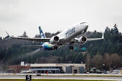 Alaska Airlines Hires 6064e1c51fdde Alaska Airlines Hires 6064e1c51fdde