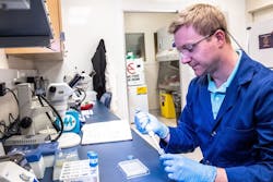 Army Covid 19 March 2021 60537c2a62958 Army Covid 19 March 2021 60537c2a62958