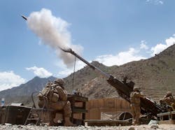 Artillery 25 March 2021 605c9572b232a Artillery 25 March 2021 605c9572b232a